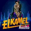 El Kamel - Asalto